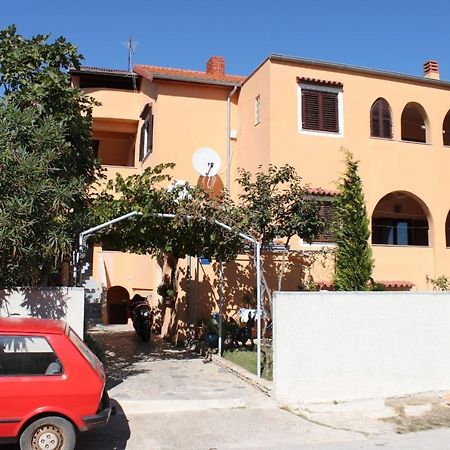 Apartment Medulin 7208B Zewnętrze zdjęcie