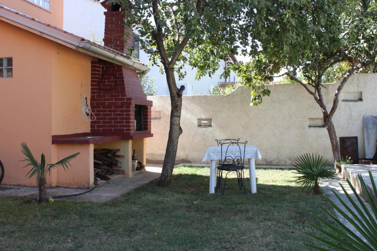 Apartment Medulin 7208B Zewnętrze zdjęcie