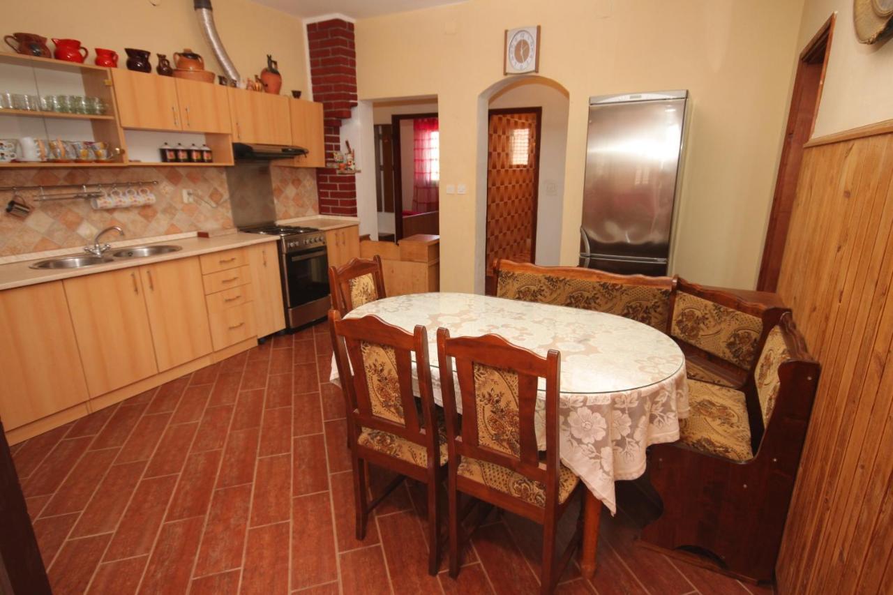 Apartment Medulin 7208B Zewnętrze zdjęcie