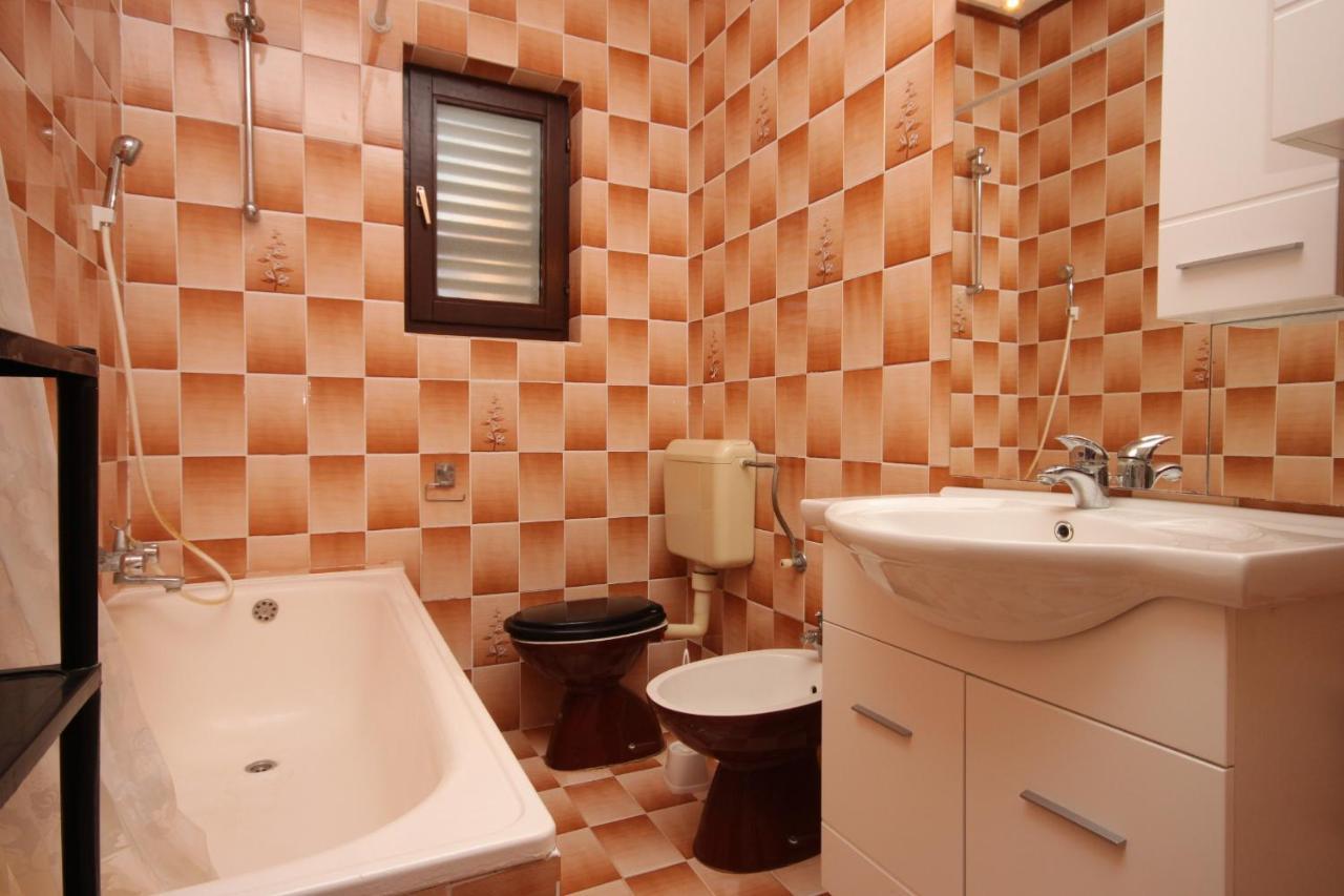 Apartment Medulin 7208B Zewnętrze zdjęcie