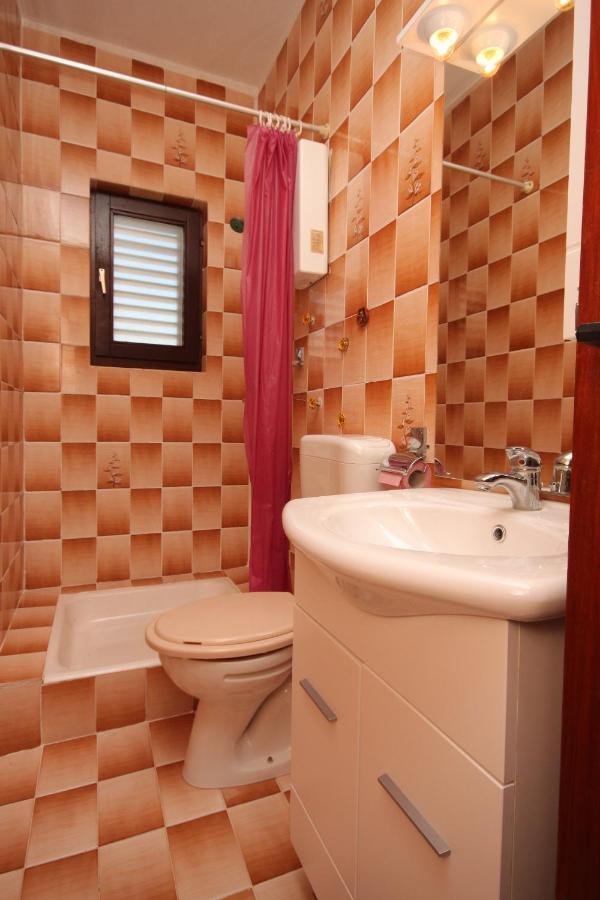 Apartment Medulin 7208B Zewnętrze zdjęcie